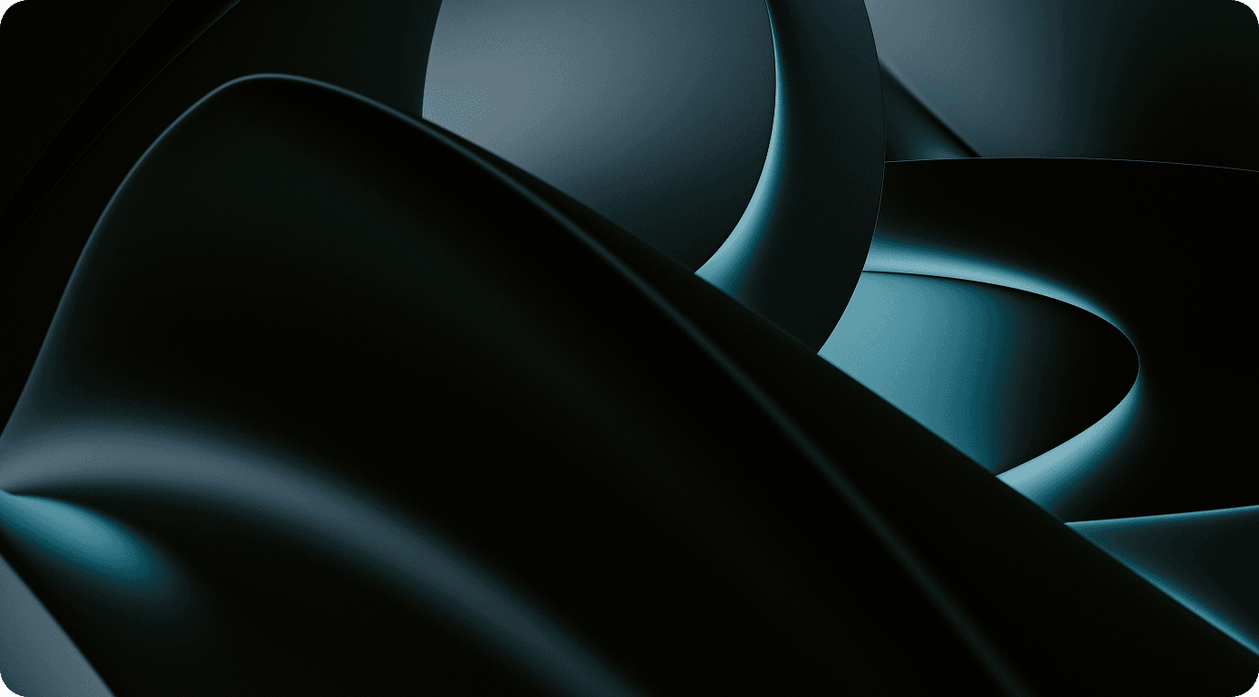 Abstract Design Flow