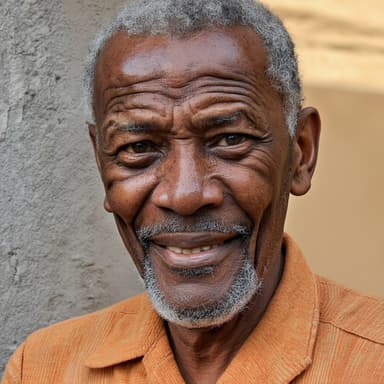 Mr. Christian Macejkovic