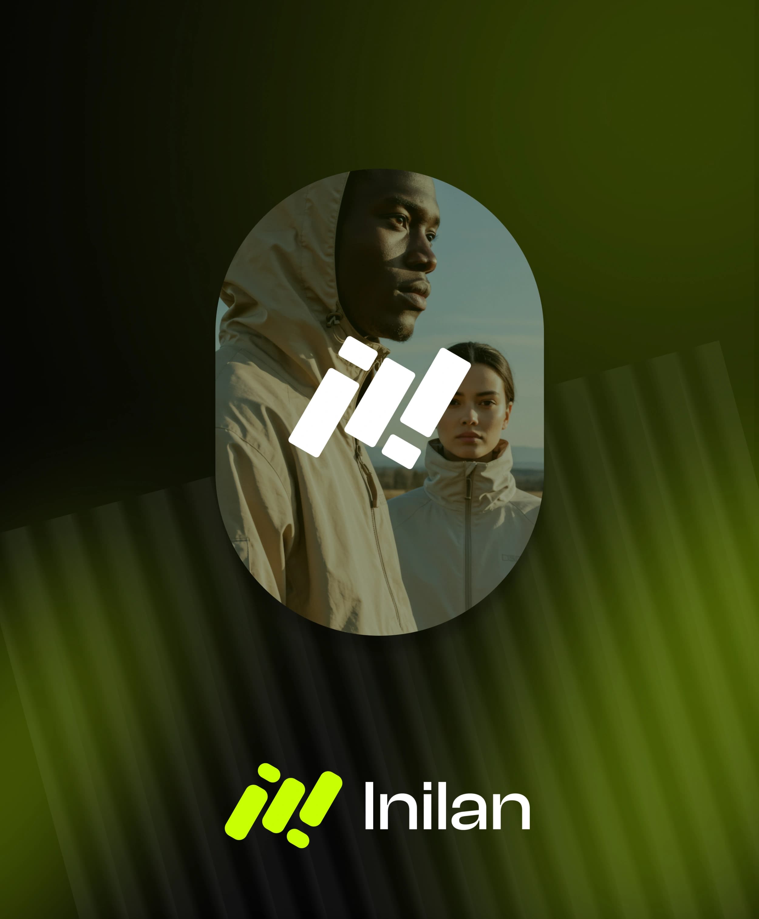Branding