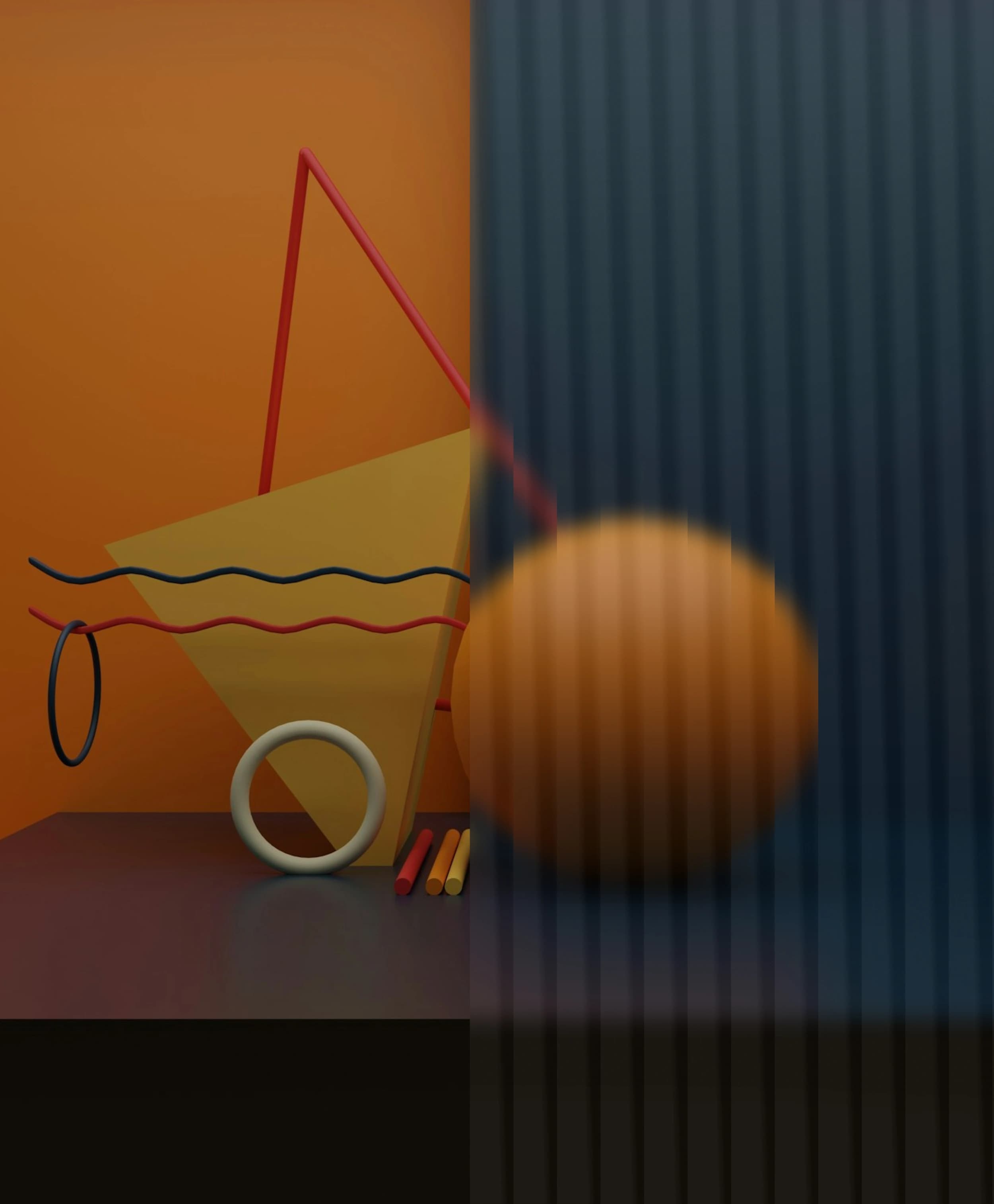 Motion Design
