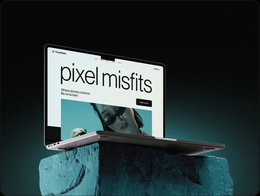 Corporate Communications Director