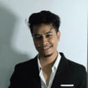 Akibul Hasan